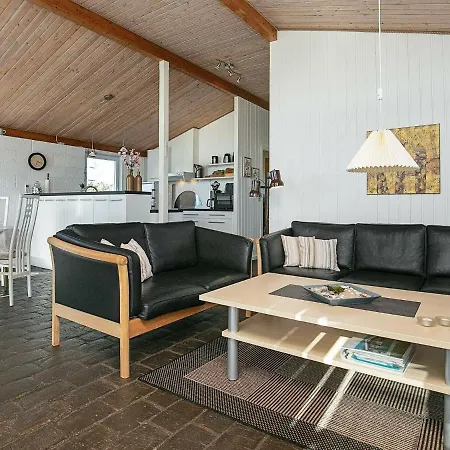 Tatil Evi Holiday Vi
