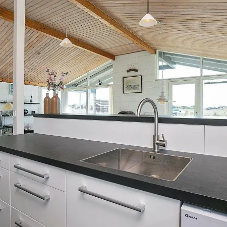 Holiday Vi Tatil Evi
