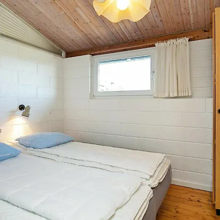 Tatil Evi Holiday Vi *
