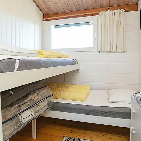 Holiday Vi Tatil Evi