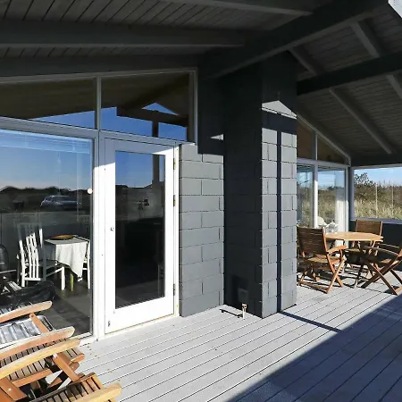 Tatil Evi Holiday Vi