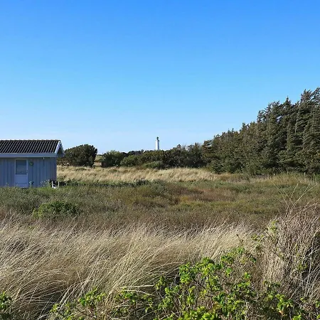 Holiday Vi * Hirtshals